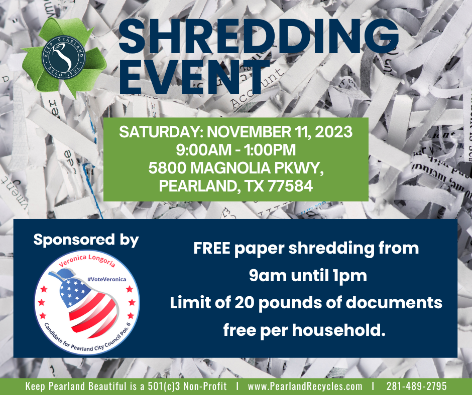 Free Document Shredding Events 2024 Uf Fall 2024 CalendarUf Fall 2024