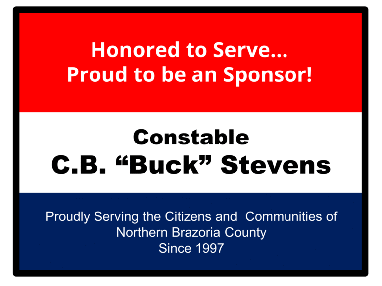 18 x 24 Golf Hole Sign 1