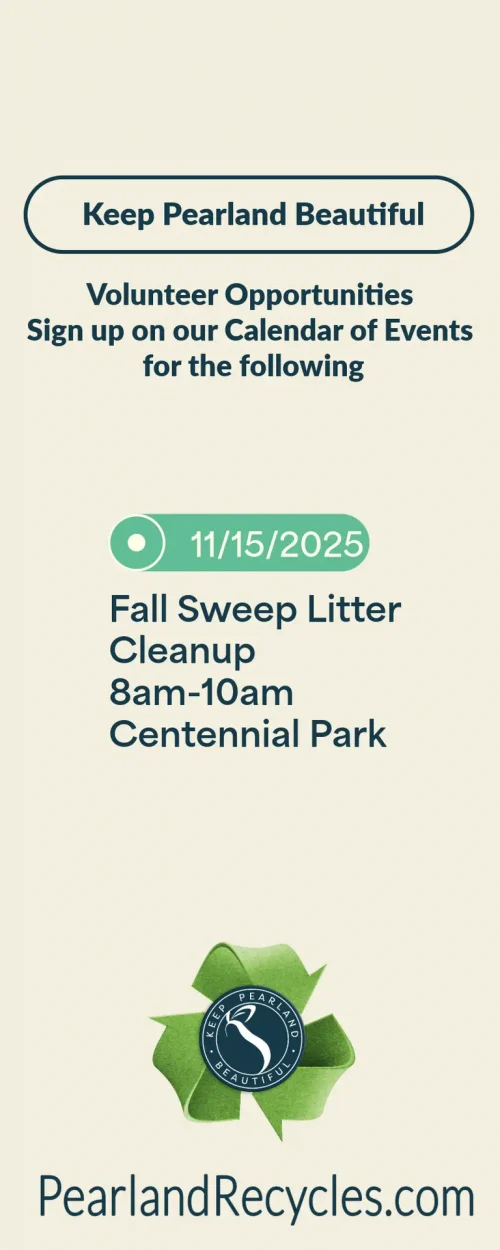 Untitled-2 (5) Untitled-2 (5)